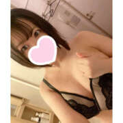 ヒメ日記 2025/01/04 09:00 投稿 はち ぺろぺろベロベロ専科 ぺろんちょ