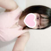 ヒメ日記 2025/02/18 17:00 投稿 はち ぺろぺろベロベロ専科 ぺろんちょ