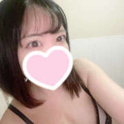 ヒメ日記 2025/04/12 08:55 投稿 はち ぺろぺろベロベロ専科 ぺろんちょ