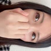 ヒメ日記 2025/04/15 12:25 投稿 はち ぺろぺろベロベロ専科 ぺろんちょ