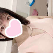 ヒメ日記 2025/04/22 09:05 投稿 はち ぺろぺろベロベロ専科 ぺろんちょ