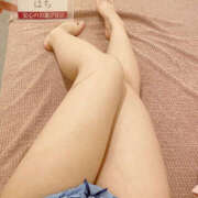 ヒメ日記 2025/04/23 08:47 投稿 はち ぺろぺろベロベロ専科 ぺろんちょ