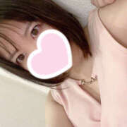 ヒメ日記 2025/05/13 08:55 投稿 はち ぺろぺろベロベロ専科 ぺろんちょ