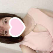 ヒメ日記 2025/05/15 08:45 投稿 はち ぺろぺろベロベロ専科 ぺろんちょ