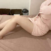 ヒメ日記 2025/05/16 08:55 投稿 はち ぺろぺろベロベロ専科 ぺろんちょ