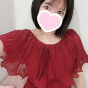 ヒメ日記 2025/05/22 08:55 投稿 はち ぺろぺろベロベロ専科 ぺろんちょ