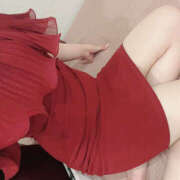 ヒメ日記 2025/06/05 08:55 投稿 はち ぺろぺろベロベロ専科 ぺろんちょ