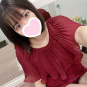 ヒメ日記 2025/06/23 09:05 投稿 はち ぺろぺろベロベロ専科 ぺろんちょ