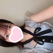 ヒメ日記 2025/07/07 08:55 投稿 はち ぺろぺろベロベロ専科 ぺろんちょ