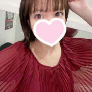 ヒメ日記 2025/07/10 18:21 投稿 はち ぺろぺろベロベロ専科 ぺろんちょ