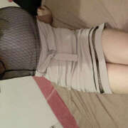 ヒメ日記 2025/07/24 08:55 投稿 はち ぺろぺろベロベロ専科 ぺろんちょ