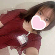 ヒメ日記 2025/10/08 12:15 投稿 はち ぺろぺろベロベロ専科 ぺろんちょ