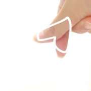 ヒメ日記 2025/10/14 01:15 投稿 はち ぺろぺろベロベロ専科 ぺろんちょ