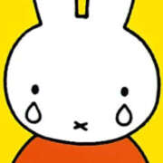 ヒメ日記 2025/10/14 08:45 投稿 はち ぺろぺろベロベロ専科 ぺろんちょ