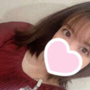 はち 夜のいちゃいちゃ…!!♡ ぺろぺろベロベロ専科 ぺろんちょ