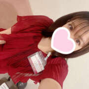 はち 出勤っっ❣ ぺろぺろベロベロ専科 ぺろんちょ