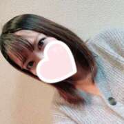 ヒメ日記 2026/01/11 10:05 投稿 はち ぺろぺろベロベロ専科 ぺろんちょ