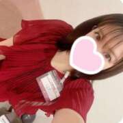 ヒメ日記 2026/01/16 08:45 投稿 はち ぺろぺろベロベロ専科 ぺろんちょ