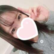 ヒメ日記 2026/01/27 09:05 投稿 はち ぺろぺろベロベロ専科 ぺろんちょ