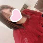 ヒメ日記 2026/02/05 09:15 投稿 はち ぺろぺろベロベロ専科 ぺろんちょ