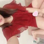 はち きのうは♡♡ ぺろぺろベロベロ専科 ぺろんちょ