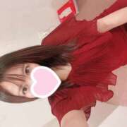 はち きょもぺろ ぺろぺろベロベロ専科 ぺろんちょ