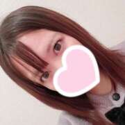 はち (* ˘ ³˘)ちゅ♡ ぺろぺろベロベロ専科 ぺろんちょ