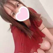 ヒメ日記 2026/02/13 13:15 投稿 はち ぺろぺろベロベロ専科 ぺろんちょ