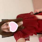 ヒメ日記 2026/02/23 09:05 投稿 はち ぺろぺろベロベロ専科 ぺろんちょ