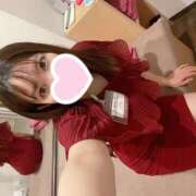 ヒメ日記 2026/04/10 17:25 投稿 はち ぺろぺろベロベロ専科 ぺろんちょ