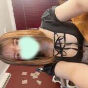 はち 久々の🍑 ぺろぺろベロベロ専科 ぺろんちょ
