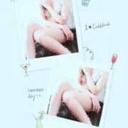 ヒメ日記 2024/12/20 08:54 投稿 木下 みく こあくまな人妻・熟女たち横浜店(KOAKUMAグループ)