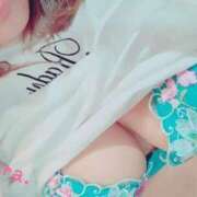 ヒメ日記 2025/05/14 05:02 投稿 サラ ドMな奥様 大阪本店