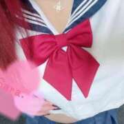 ヒメ日記 2025/06/13 21:48 投稿 サラ ドMな奥様 大阪本店