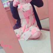 ヒメ日記 2025/07/26 00:05 投稿 サラ ドMな奥様 大阪本店