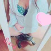 ヒメ日記 2025/09/13 05:05 投稿 サラ ドMな奥様 大阪本店