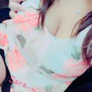 ヒメ日記 2025/09/25 12:24 投稿 サラ ドMな奥様 大阪本店