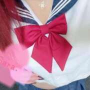 ヒメ日記 2026/03/14 06:45 投稿 サラ ドMな奥様 大阪本店