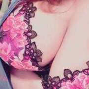 ヒメ日記 2026/03/17 17:06 投稿 サラ ドMな奥様 大阪本店