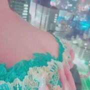 ヒメ日記 2026/03/28 02:01 投稿 サラ ドMな奥様 大阪本店