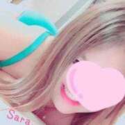 ヒメ日記 2026/03/29 05:09 投稿 サラ ドMな奥様 大阪本店