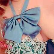 ヒメ日記 2026/03/30 14:58 投稿 サラ ドMな奥様 大阪本店