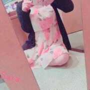 ヒメ日記 2026/04/14 05:15 投稿 サラ ドMな奥様 大阪本店