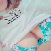 ヒメ日記 2026/04/18 00:13 投稿 サラ ドMな奥様 大阪本店