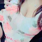 ヒメ日記 2026/04/19 05:05 投稿 サラ ドMな奥様 大阪本店