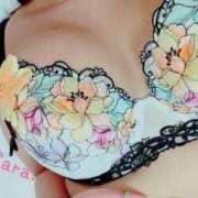 ヒメ日記 2026/04/21 15:00 投稿 サラ ドMな奥様 大阪本店