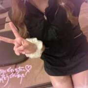 ヒメ日記 2025/01/18 10:17 投稿 きき【FG系列】 アロマdeフィーリングin横浜（FG系列）