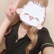 ヒメ日記 2025/01/20 01:37 投稿 きき【FG系列】 アロマdeフィーリングin横浜（FG系列）