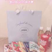 ヒメ日記 2025/01/24 00:56 投稿 きき【FG系列】 アロマdeフィーリングin横浜（FG系列）