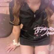 ヒメ日記 2025/01/25 01:22 投稿 きき【FG系列】 アロマdeフィーリングin横浜（FG系列）